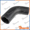 Gaine de suralimentation pour OPEL | GPP-PL-108, 13934
